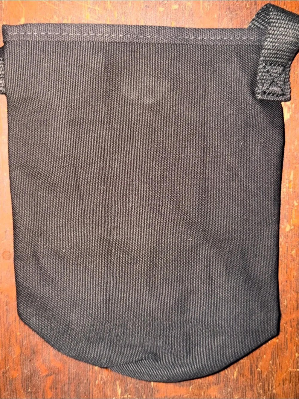 Thirty-one Statement Canvas Gift Bag